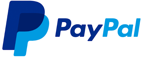 pay with paypal - John Wick Store